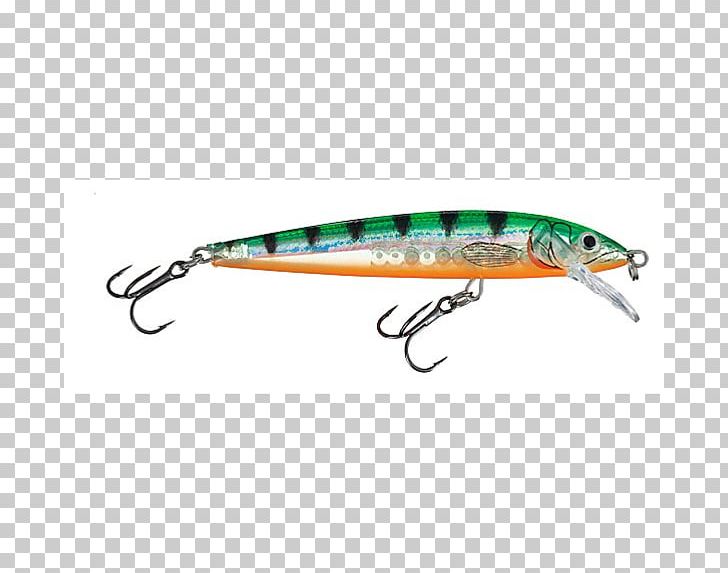 Spoon Lure Rapala Plug Minnow Recreational Fishing PNG, Clipart, Bait, Centimeter, Fish, Fishing Bait, Fishing Lure Free PNG Download