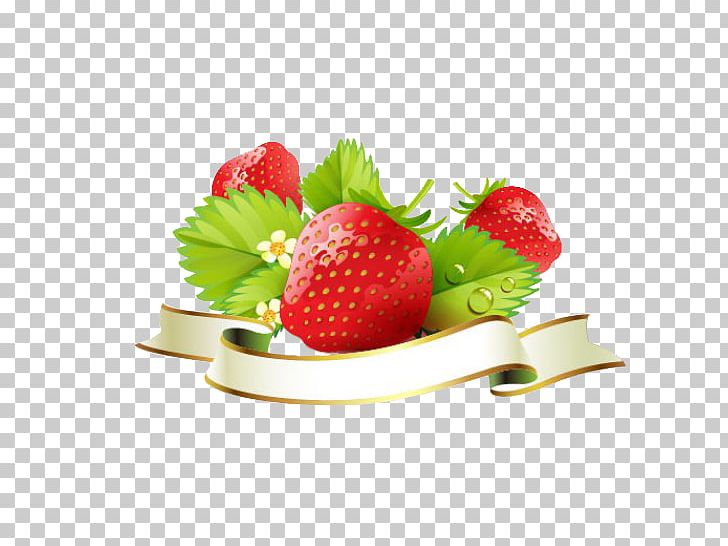 Strawberry Stock Photography Food PNG, Clipart, Berry, Can Stock Photo, Diet Food, Drawing, Encapsulated Postscript Free PNG Download