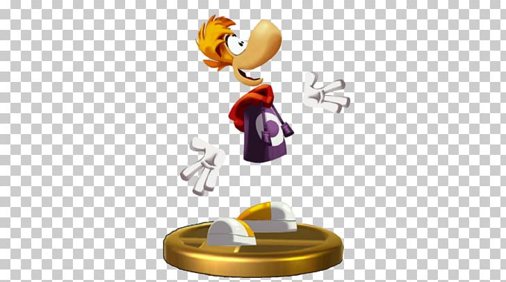 Super Smash Bros. For Nintendo 3DS And Wii U Rayman Legends Rayman Raving Rabbids PNG, Clipart, Bros, Figurine, Ice Climber, Mario Series, Others Free PNG Download