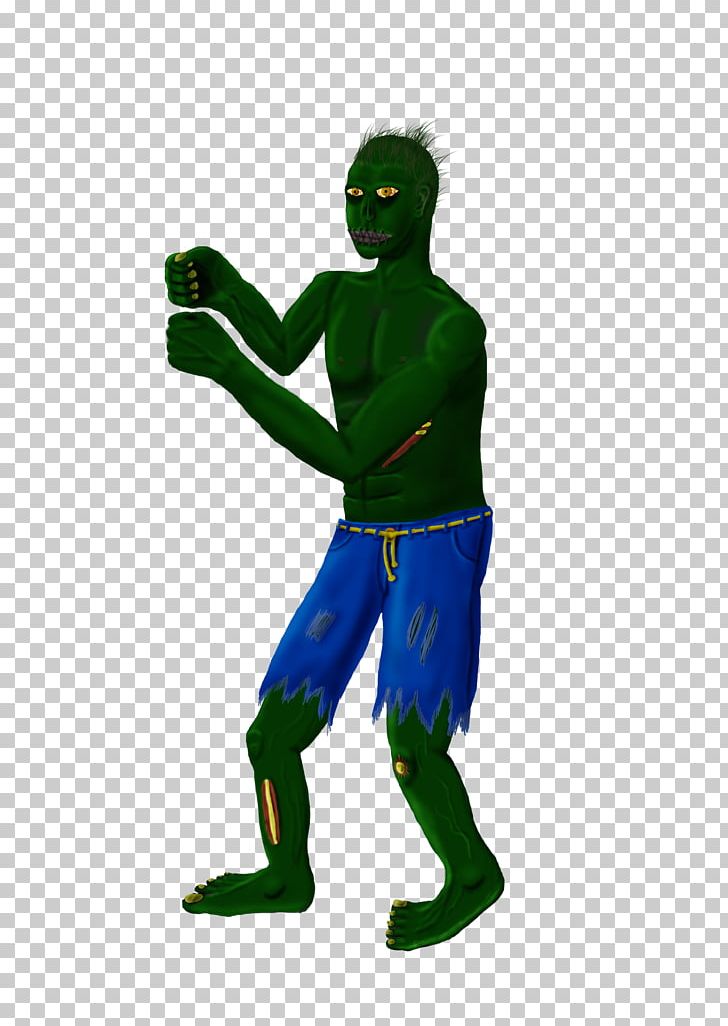 Superhero Costume PNG, Clipart, Adventure, Concept Art, Costume, Fictional Character, Green Free PNG Download