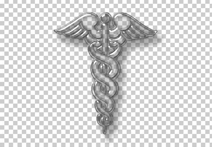Symbol Pharmacy Pharmacist Medicine PNG, Clipart, Body Jewelry, Computer Icons, Desktop Wallpaper, Health, Logo Free PNG Download