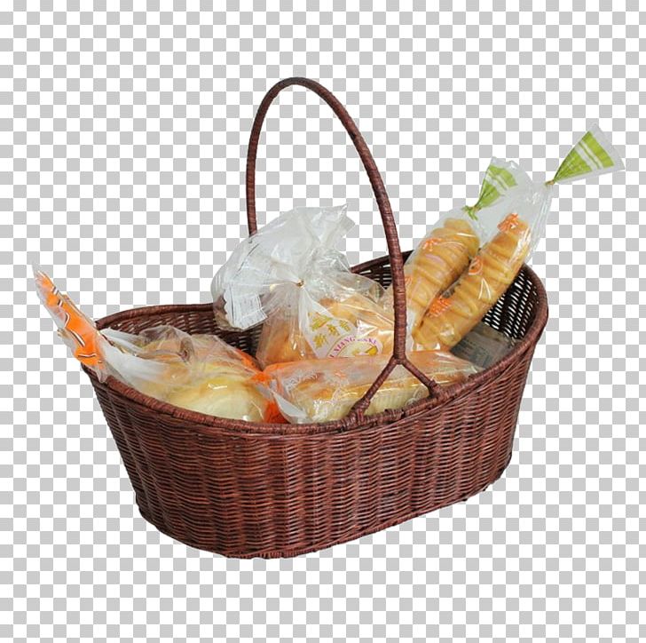 The Basket Of Bread Bamboe Bamboo PNG, Clipart, Bamboe, Bamboo Basket, Bamboo Leaves, Bamboo Tree, Basket Free PNG Download