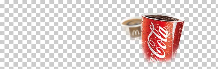 The Coca-Cola Company PNG, Clipart, Carbonated Soft Drinks, Coca Cola, Cocacola, Cocacola Company, Cola Free PNG Download