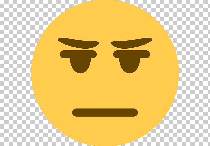 The Emoji Movie Emoticon Smiley Discord PNG, Clipart, Discord, Discord Emoji, Emoji, Emoji Movie, Emoji Thinking Free PNG Download