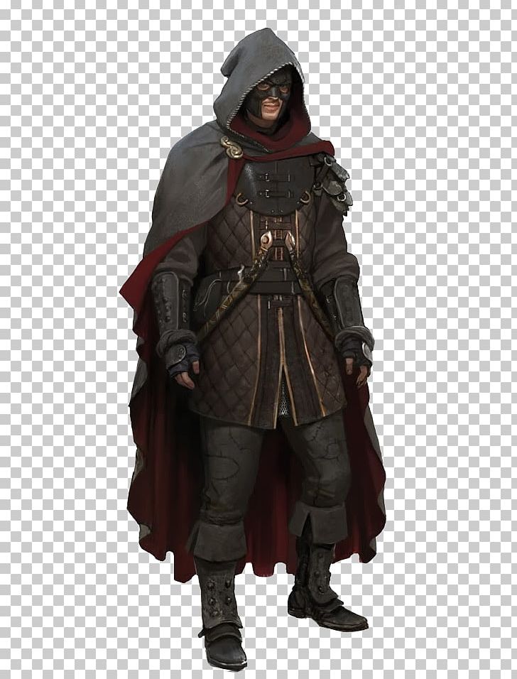 The Lord Of The Rings Online Concept Art Aragorn PNG, Clipart, Aragorn, Armour, Art, Assassin, Character Free PNG Download
