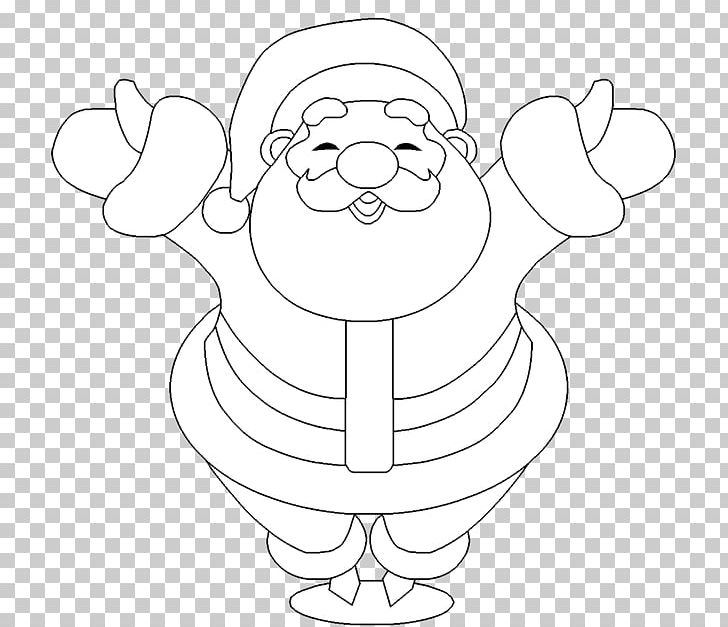 Thumb Drawing Line Art PNG, Clipart, Arm, Art, Artwork, Black And White, Cartoon Free PNG Download