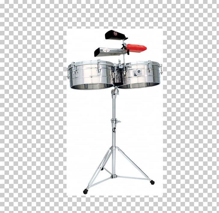 Timbales Latin Percussion Drums PNG, Clipart, Bronze, Drum, Drum Stick, Electronic Instrument, Jam Block Free PNG Download