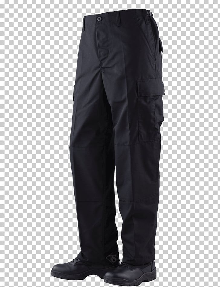 TRU-SPEC Tactical Pants Clothing Ripstop PNG, Clipart, Active Pants, Army Combat Uniform, Battle Dress Uniform, Black, Camouflage Free PNG Download