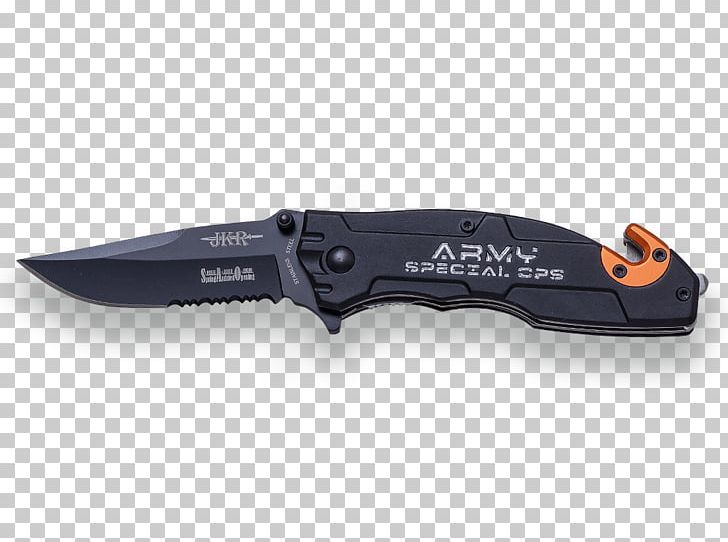 Utility Knives Hunting & Survival Knives Bowie Knife Pocketknife PNG, Clipart, Blade, Bowie Knife, Cold Weapon, Cutting, Cutting Tool Free PNG Download