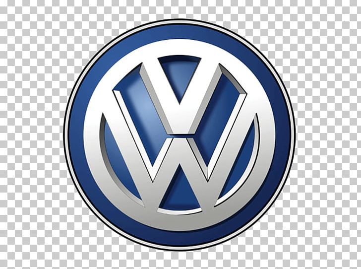 Volkswagen Car BMW Luxury Vehicle Toyota PNG, Clipart, Badge, Bmw, Brand, Car, Cars Free PNG Download