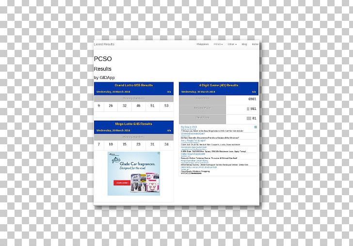 Web Page Brand Screenshot Font PNG, Clipart, Brand, Lottery Office, Media, Others, Screenshot Free PNG Download