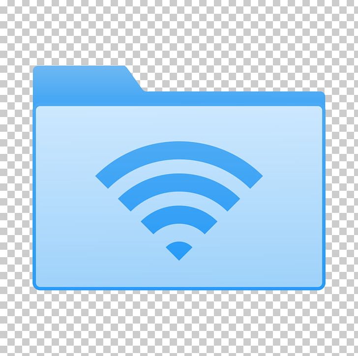 Wi-Fi Computer Icons Hotspot PNG, Clipart, Angle, Antu, Blue, Computer Icons, Electric Blue Free PNG Download