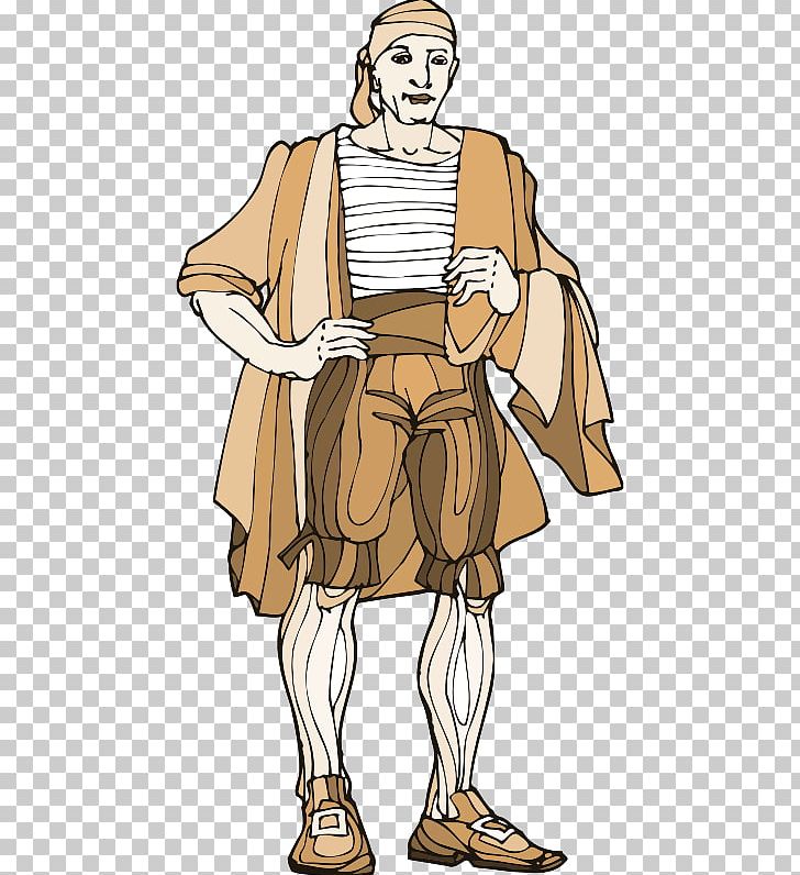 William Shakespeare Borachio Much Ado About Nothing Playwright PNG, Clipart, Art, Borachio, Cartoon, Character, Clothing Free PNG Download