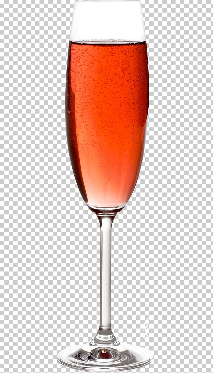 Wine Cocktail Kir Royale Wine Glass Spritz PNG, Clipart, Alcoholic Beverage, Beer, Beer Glass, Champagne, Champagne Cocktail Free PNG Download