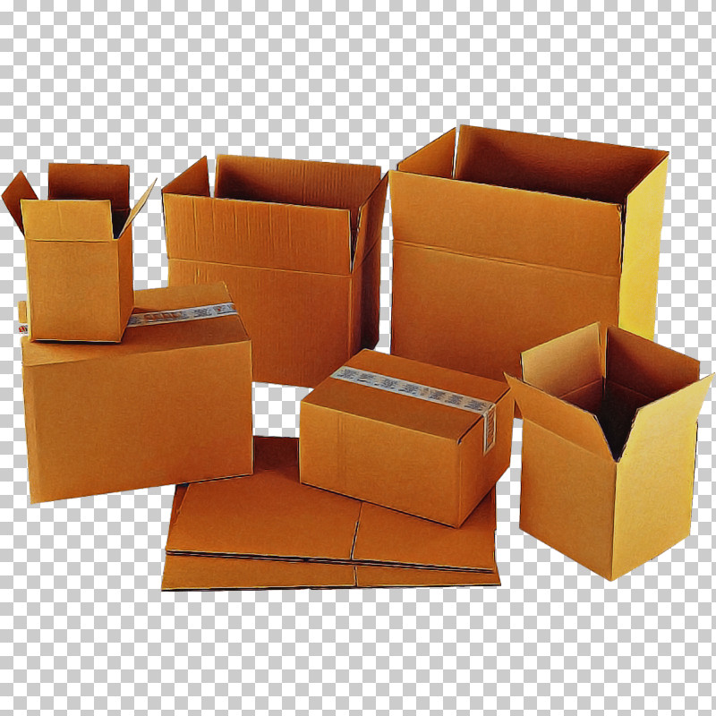 Plastic Bag PNG, Clipart, Box, Cardboard, Cardboard Box, Carton, Corrugated Fiberboard Free PNG Download