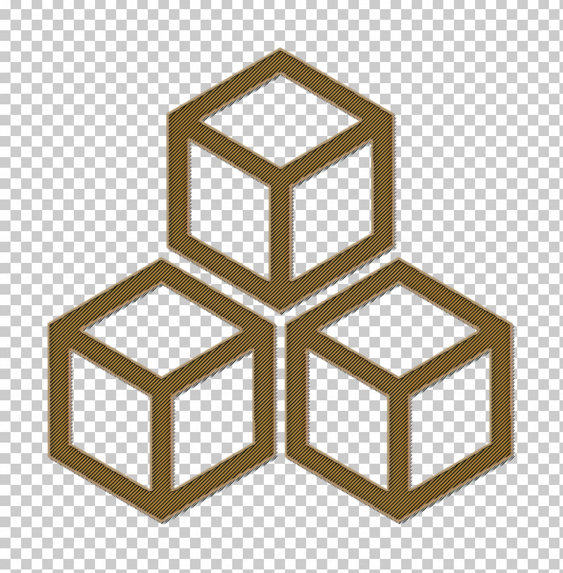 Square Blocks Outline Icon Block Icon Baby Pack 1 Icon PNG, Clipart, Baby Pack 1 Icon, Block Icon, Cloud Computing, Computer, Computer Application Free PNG Download