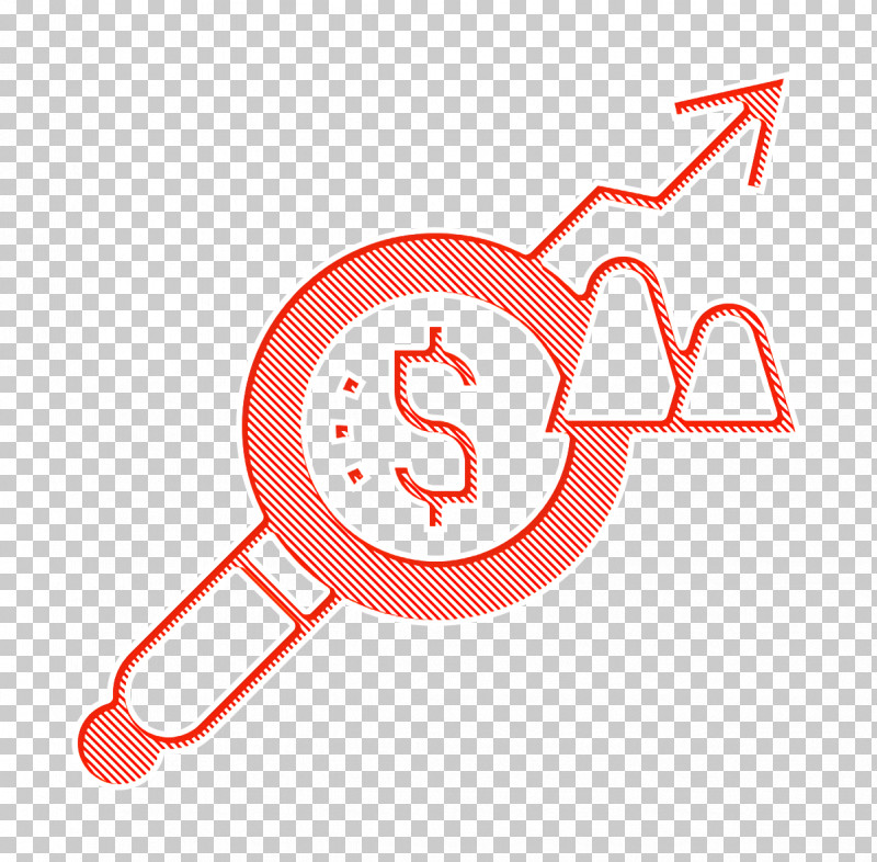 Analysis - Free business and finance icons