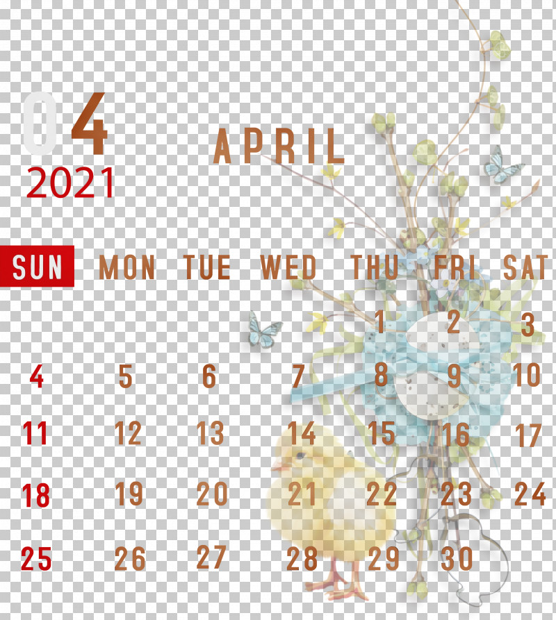 Christmas Day PNG, Clipart, 2021 Calendar, April 2021 Printable Calendar, Christmas Day, Christmas Ornament, Christmas Ornament M Free PNG Download