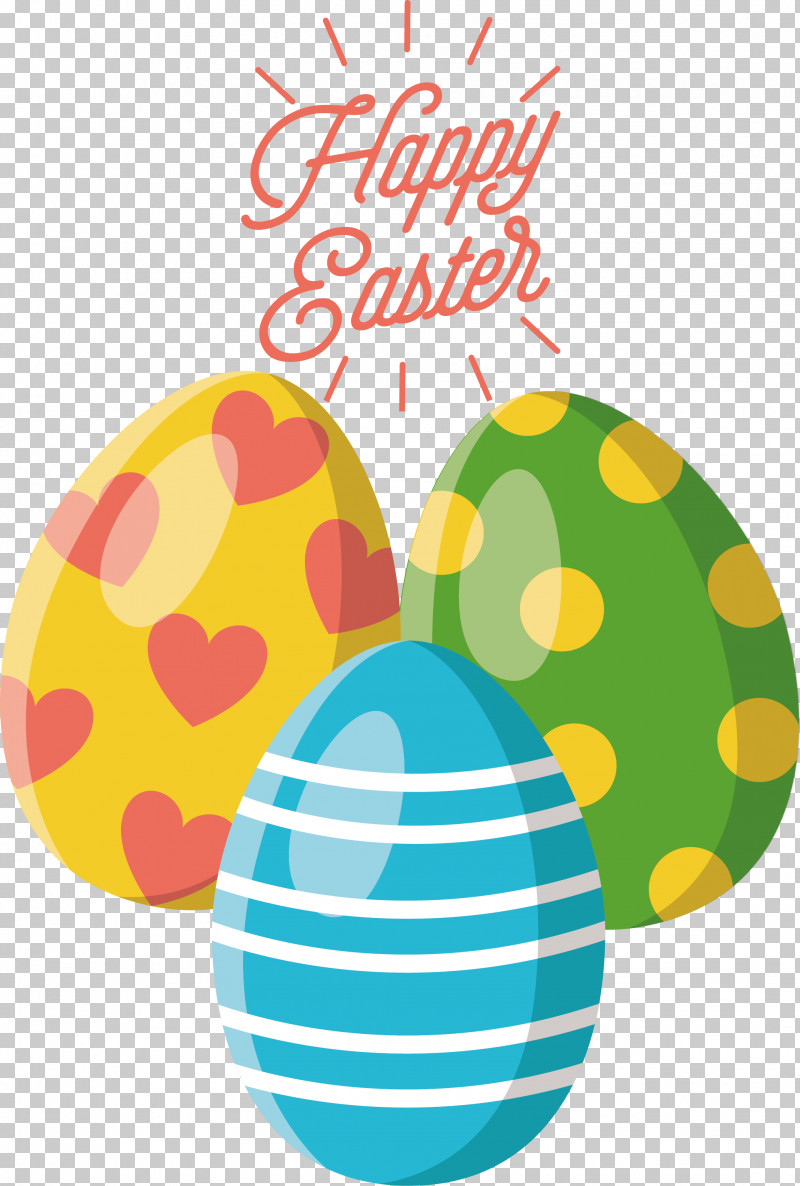 Easter Bunny PNG, Clipart, Chocolate, Chocolate Bunny, Christian Clip Art, Clip Art For Fall, Easter Basket Free PNG Download