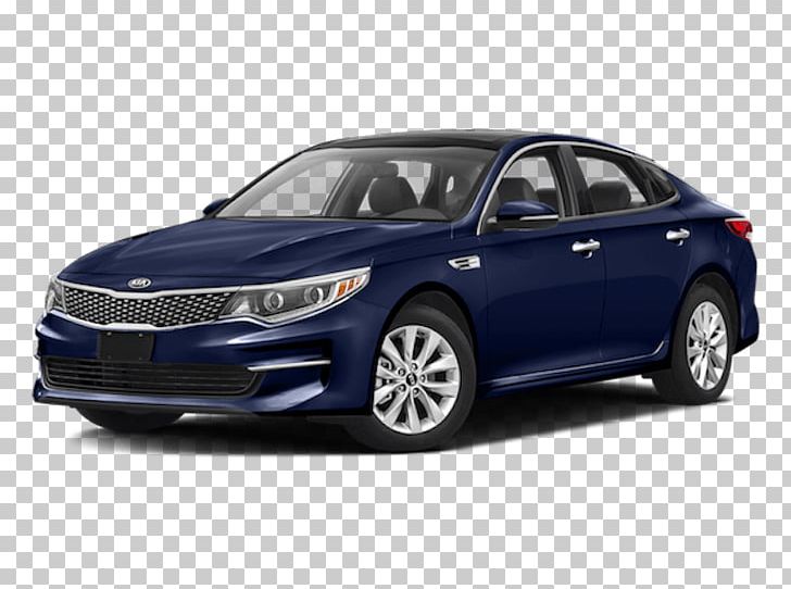 2017 Kia Optima LX Car Kia Motors Central Kia Of Plano PNG, Clipart, 2017 Kia Optima Lx, Automobile Repair Shop, Automotive Design, Automotive Exterior, Brand Free PNG Download