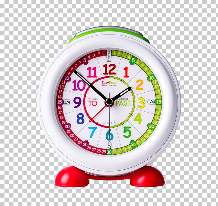 Alarm Clocks Teacher Learning Child PNG, Clipart, Alarm Clock, Alarm Clocks, Child, Classroom, Clock Free PNG Download