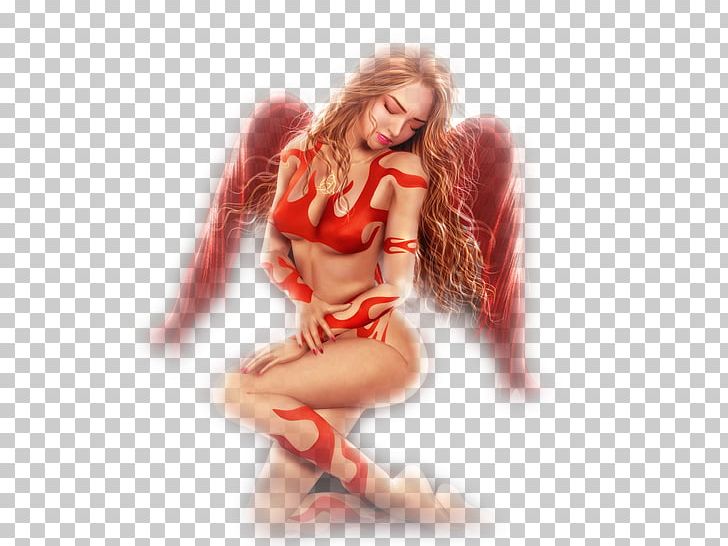 Angel Red Tenor PNG, Clipart, Angel, Article Facilitate, Desktop Wallpaper, Devil, Fairy Free PNG Download
