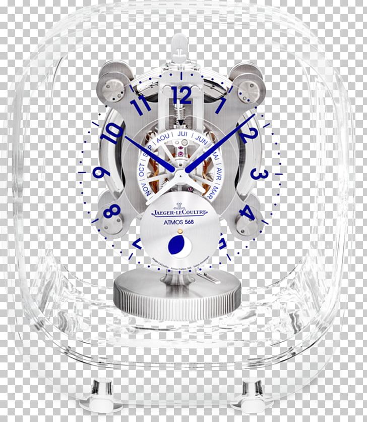 エルサカエ金澤本店 Atmos Clock Watch Jaeger-LeCoultre PNG, Clipart, Atmos Clock, Body Jewelry, Clock, Jaegerlecoultre, Lionel Meylan Sa Free PNG Download