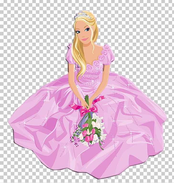 Barbie Doll Desktop PNG, Clipart, Adsense, Art, Barbie, Blogger, Character Free PNG Download