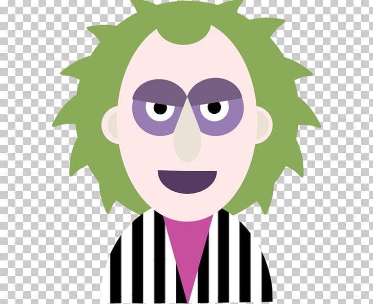 Beetlejuice YouTube Drawing PNG, Clipart, Beetlejuice, Cartoon, Computer Software, Drawing, Emotion Free PNG Download
