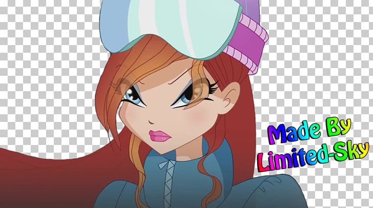 Bloom Stella Tecna Winx Club PNG, Clipart, Anime, Art, Bloom, Cartoon, Character Free PNG Download