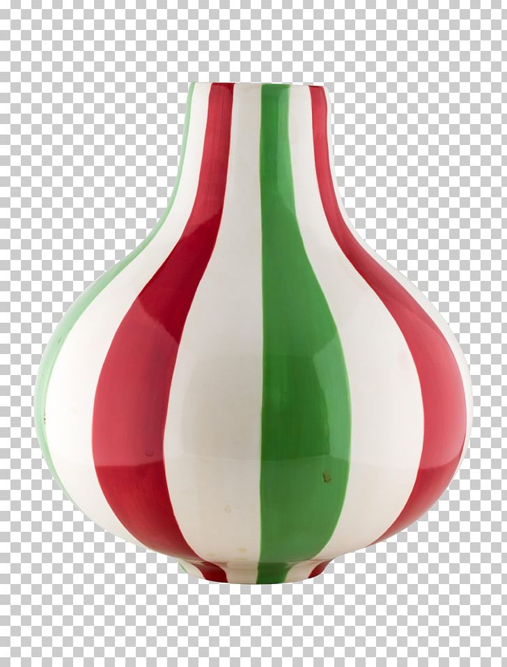 Bowling Pin Vase PNG, Clipart, Adler, Artifact, Bowling, Bowling Pin, Ceramic Free PNG Download