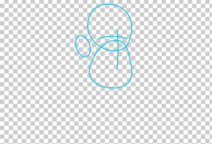 Brand Circle Logo Point PNG, Clipart, Angle, Area, Brand, Bruce Willis, Circle Free PNG Download
