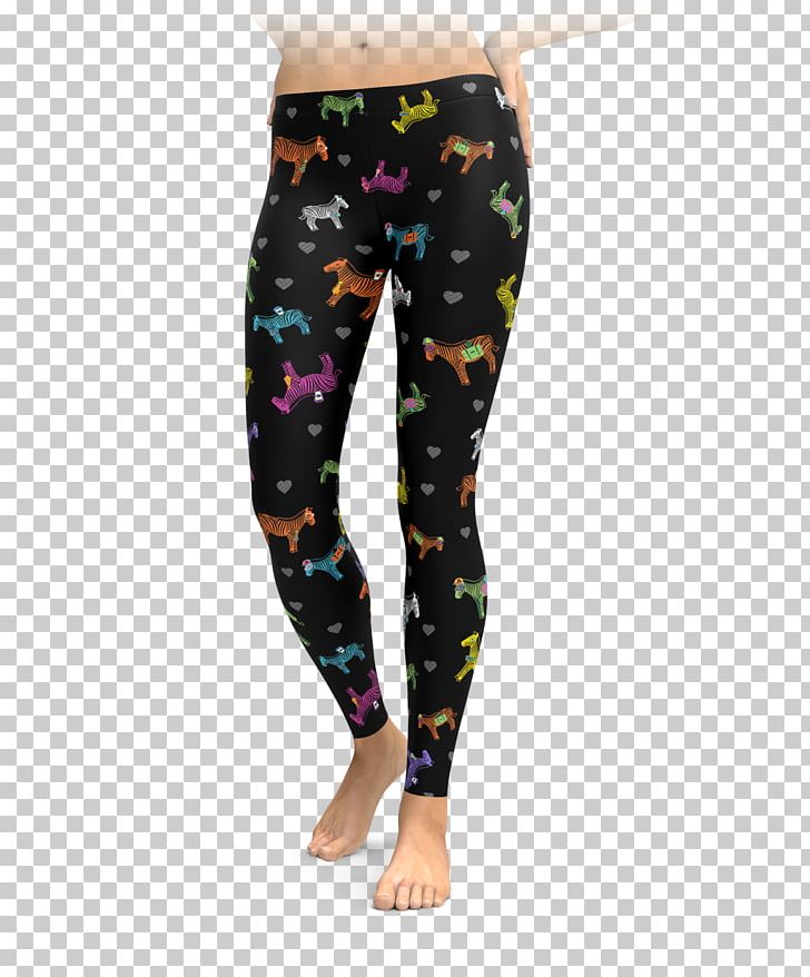 Calavera Leggings Yoga Pants Skull Capri Pants PNG, Clipart, Blue, Calavera, Capri Pants, Clothing, Fantasy Free PNG Download