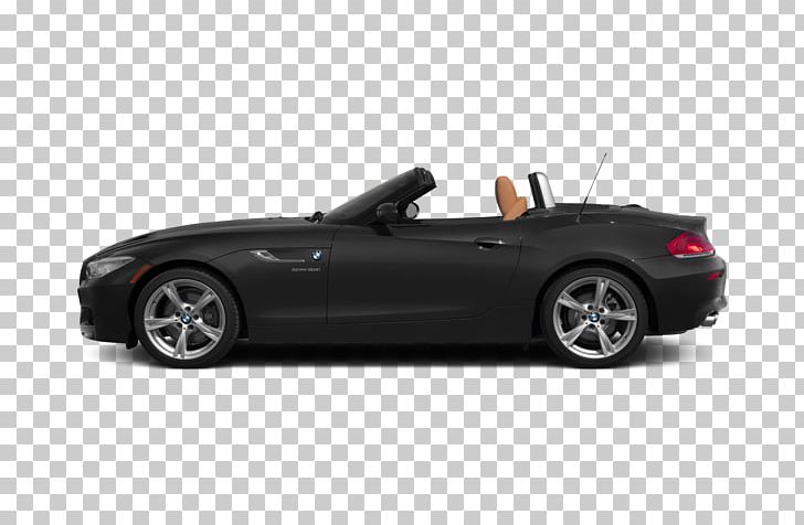Car 2015 BMW Z4 SDrive35is 2016 BMW Z4 SDrive28i 2015 BMW Z4 SDrive28i PNG, Clipart, 2015 Bmw Z4, 2015 Bmw Z4 Sdrive28i, 2015 Bmw Z4 Sdrive35is, Bmw Z4, Car Free PNG Download