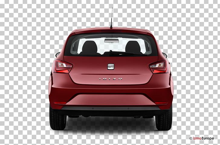 Car Door SEAT Ibiza Fiat PNG, Clipart, Automotive Design, Automotive Exterior, Automotive Lighting, Auto Part, Car Free PNG Download