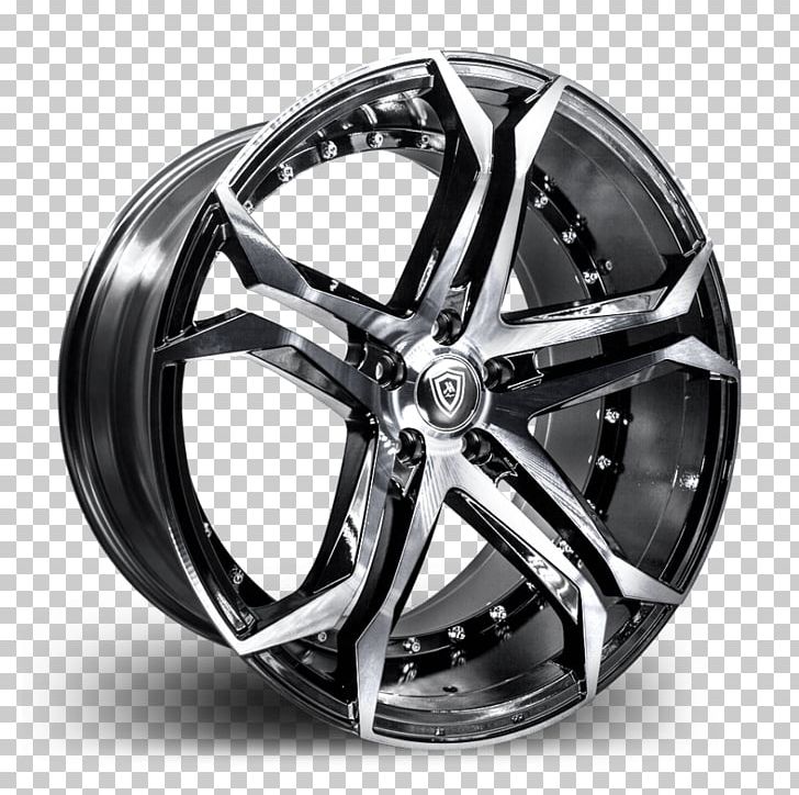 Car Wheel Acura ILX Tire Rim PNG, Clipart, Acura Ilx, Alloy Wheel, Automobile Repair Shop, Automotive Design, Automotive Tire Free PNG Download