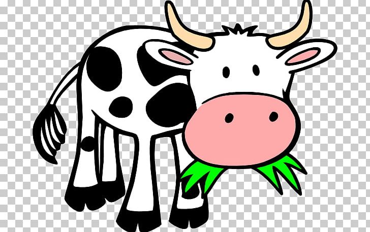 Cattle Livestock Farm PNG, Clipart, Agriculture, Artwork, Barn, Cartoon, Cattle Free PNG Download