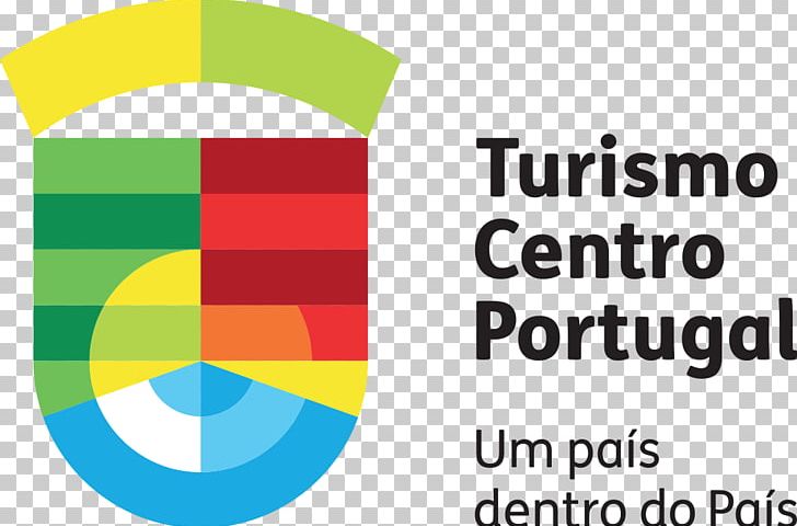 Centro Region PNG, Clipart, Area, Brand, Centro Region Portugal, Circle, Cultural Tourism Free PNG Download