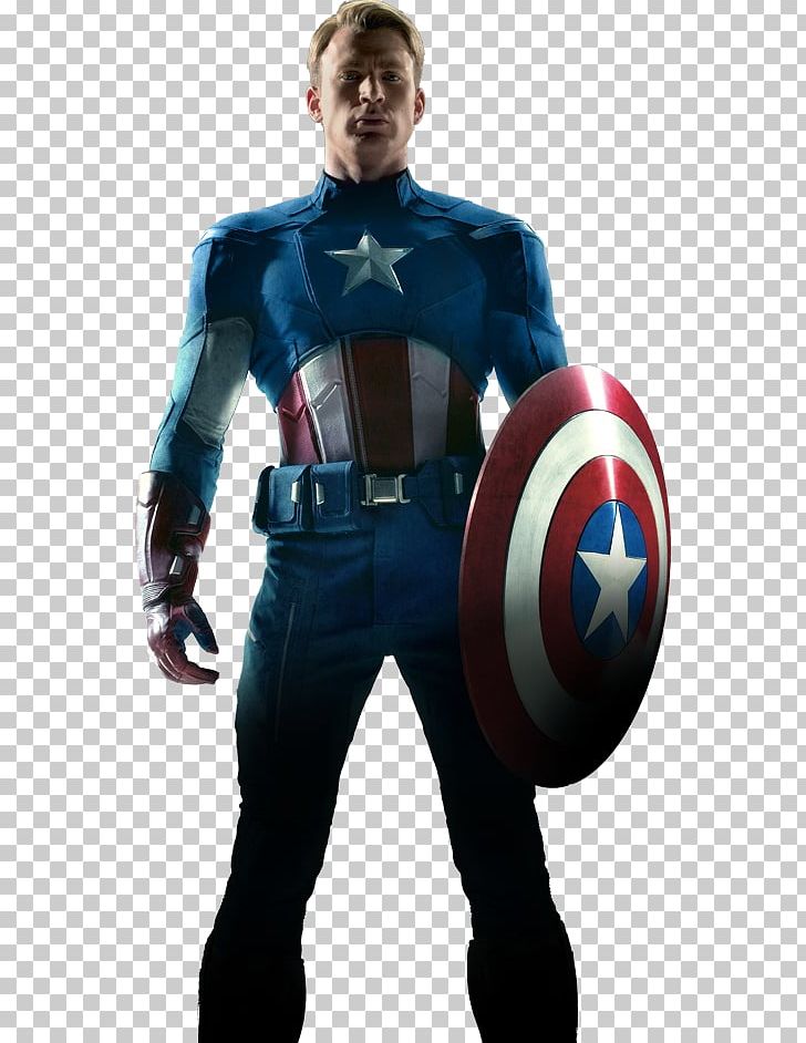 Chris Evans Captain America: The First Avenger Bucky Barnes Black Widow PNG, Clipart, Black Widow, Bucky Barnes, Chris Evans Free PNG Download