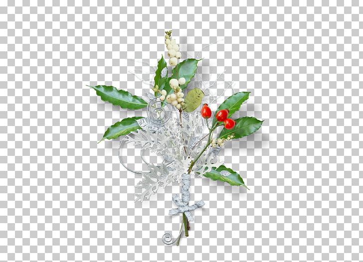 Christmas Ornament New Year PNG, Clipart, Art, Blog, Christmas, Christmas Ornament, Cut Flowers Free PNG Download