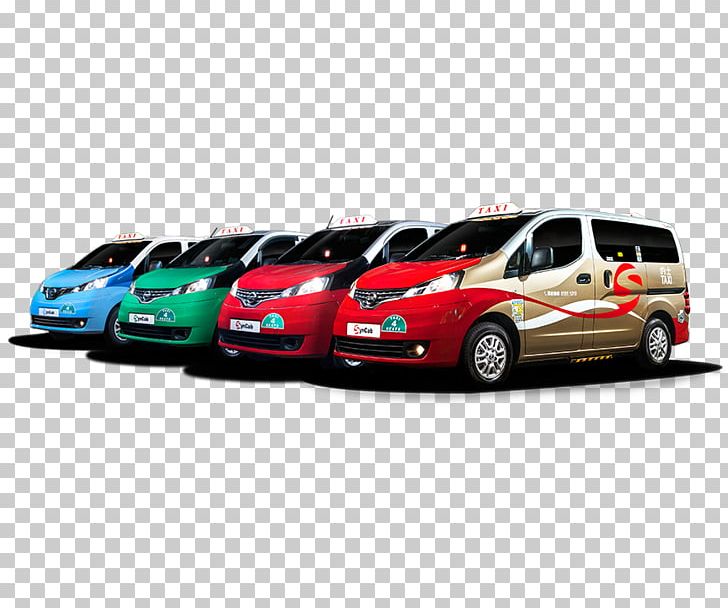 City Car Motor Vehicle Compact Car Automotive Design PNG, Clipart, Automotive Design, Automotive Exterior, Brand, Bumper, Car Free PNG Download