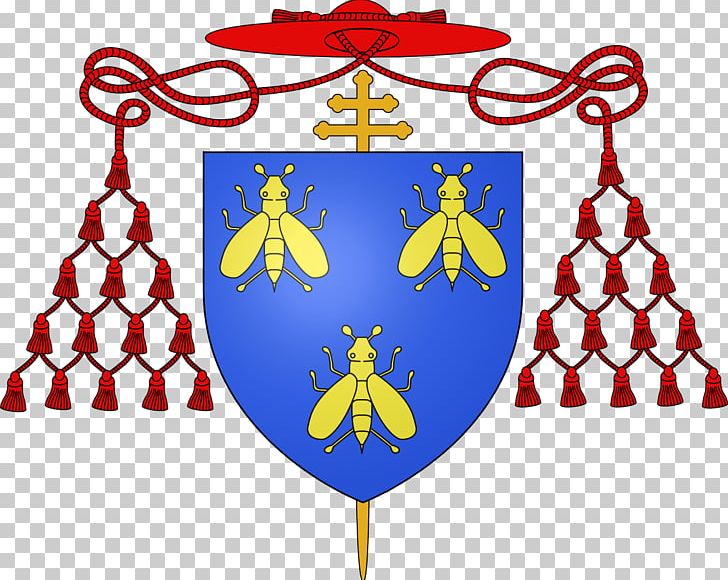 Coat Of Arms Of Iceland Wikipedia Priest Blazon PNG, Clipart, Archbishop, Area, Bishop, Blazon, Cardinal Free PNG Download