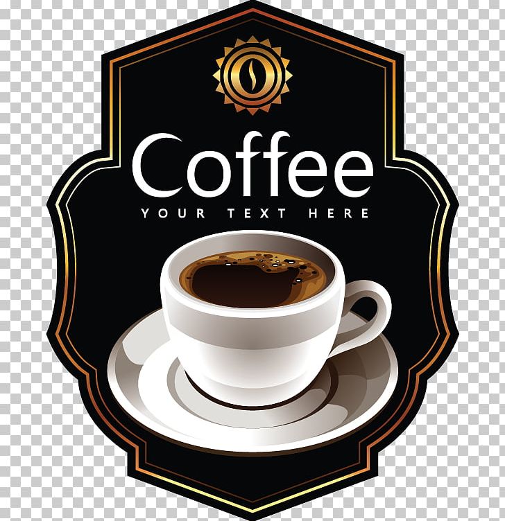 Coffee Bedford Police Officer Nutley PNG, Clipart, Bedford, Brand, Cafe, Caffeine, Coffee Free PNG Download