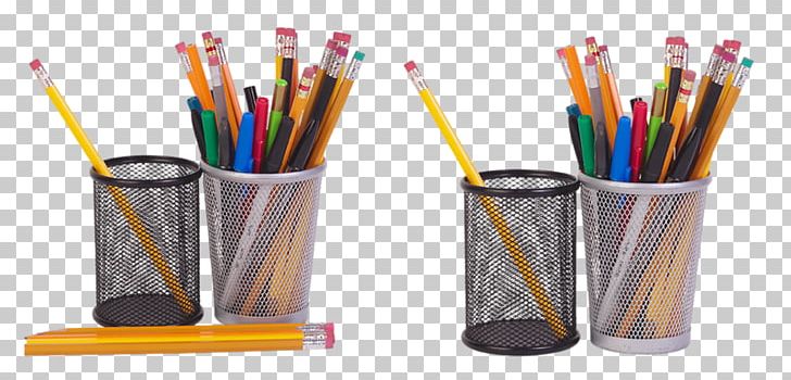 Colored Pencil Drawing PNG, Clipart, Color, Colored Pencil, Drawing, Microsoft Paint, Objects Free PNG Download