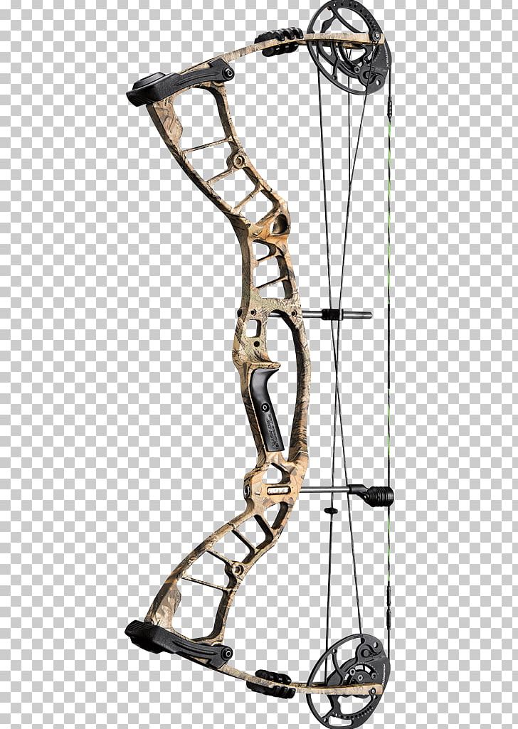 Compound Bows Bowhunting Bow And Arrow PNG, Clipart, Advanced Archery, Archery, Arrow, Bow, Bow And Arrow Free PNG Download