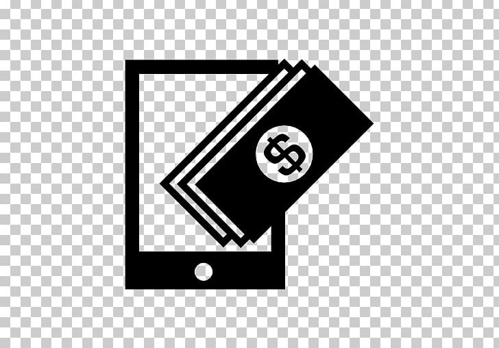 Computer Icons The Check Cashing Store Money PNG, Clipart, Angle, Area, Black, Black And White, Brand Free PNG Download