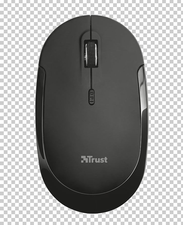 Computer Mouse Wireless Optical Mouse Optics Laser Mouse PNG, Clipart, Bluetooth, Computer Hardware, Computer Mouse, Data, Dots Per Inch Free PNG Download