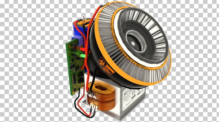 Computer System Cooling Parts PNG, Clipart, Clutch, Clutch Part, Computer, Computer Cooling, Computer System Cooling Parts Free PNG Download