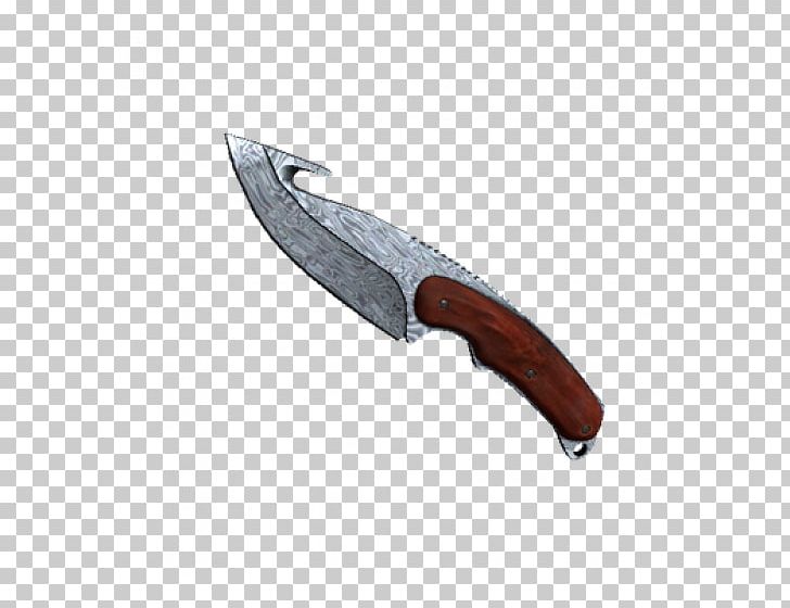 Counter-Strike: Global Offensive Flip Knife Damascus Steel PNG, Clipart, Angle, Bayonet, Blade, Bowie Knife, Butterfly Knife Free PNG Download
