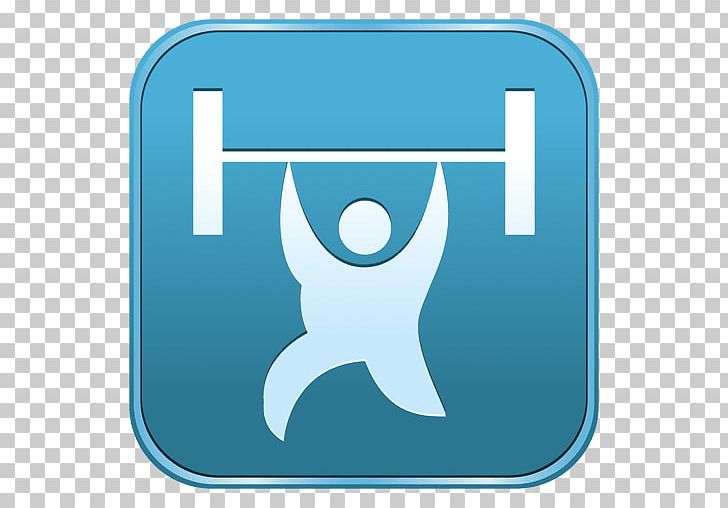 CS Botoșani Dario Scheuch Personal Training Clubul Sportiv Botosani Olympic Weightlifting PNG, Clipart, Athlete, Barbell, Blue, Brand, Logo Free PNG Download